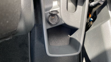 Hyundai i10 1.0 [63] Advance 5dr Auto [Nav] Petrol Hatchback